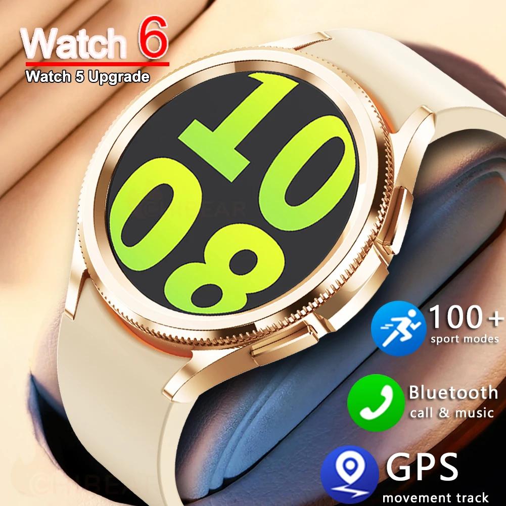  GPS  Ʈġ, AMOLED HD ũ, GPS ƮϽ ƮĿ, ǰ ͸,   ȭ Ʈ ġ, 1.43 ġ